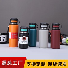 316���������P䓱��ر���ˮ���x�F�豭�����ɽ��y���K���Љ�