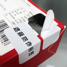 ڱηΘ˺ ړNPETzyɫͲˮSa˺N