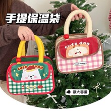 ����д����ط�ˮ�������W����ʹ���ϵ��ͨ�ϰ����ڴ��ռ{��