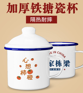 �´ɱ����f�����R�˱����wˮ������������ʽ�ϸɲ��豭ӡ����