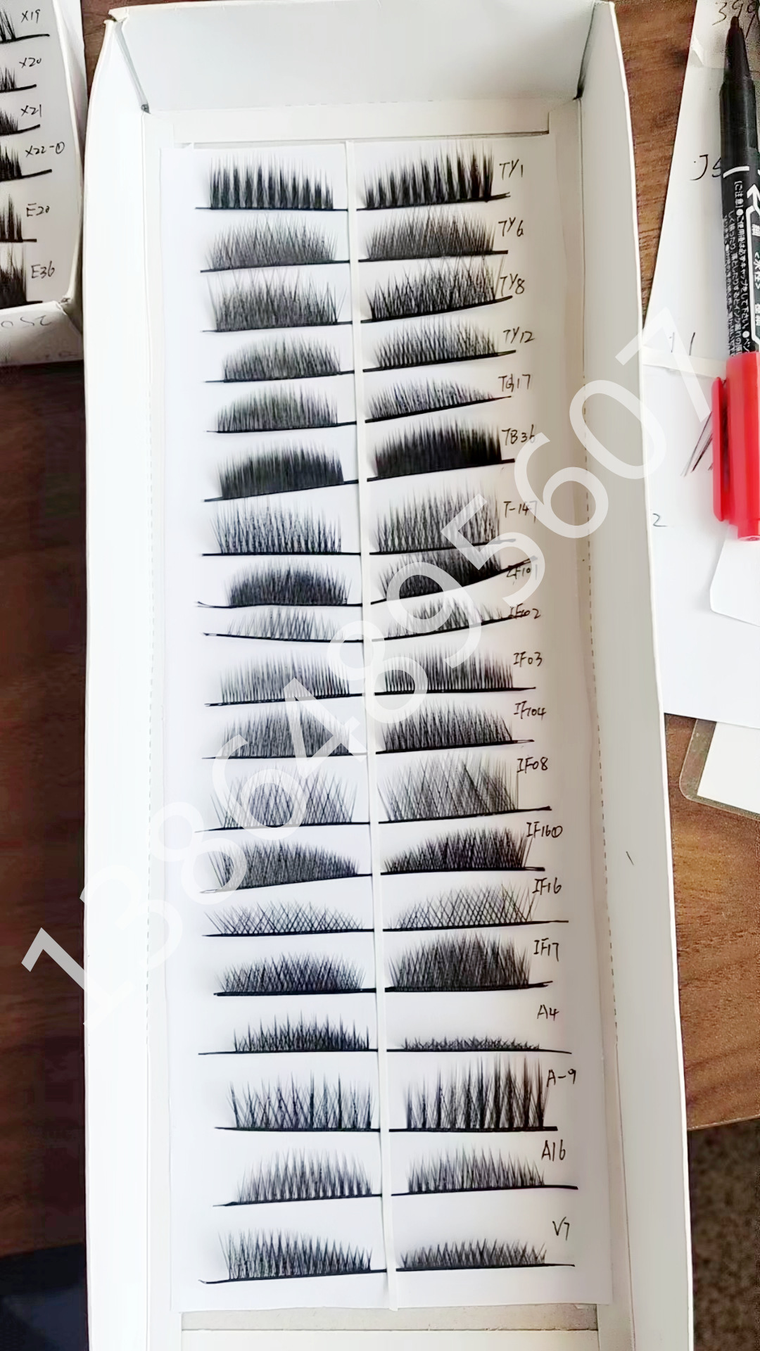 266a54b107e5a12bfa610f19616bf4