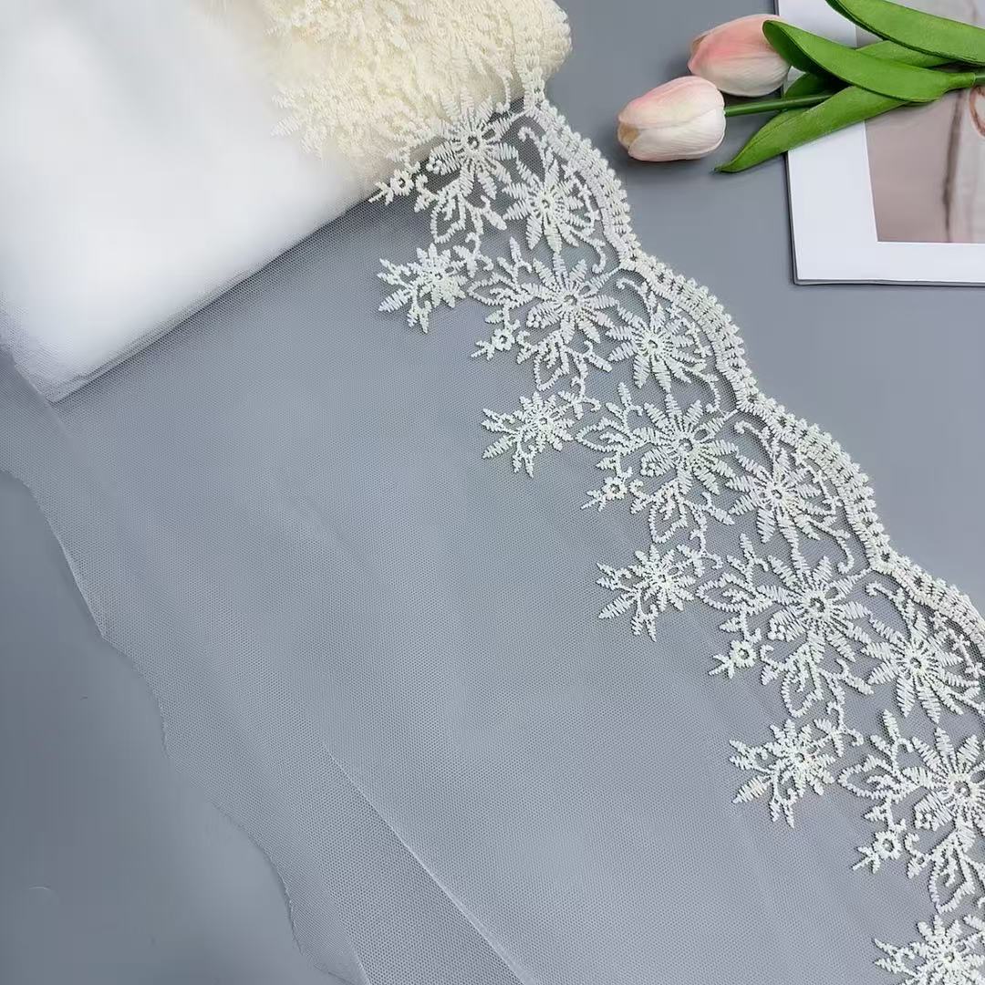 微信图片_20250531090340