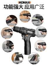 ����˹����D���Û_��荳��ʽ늄��ݽz�������֘����늳����