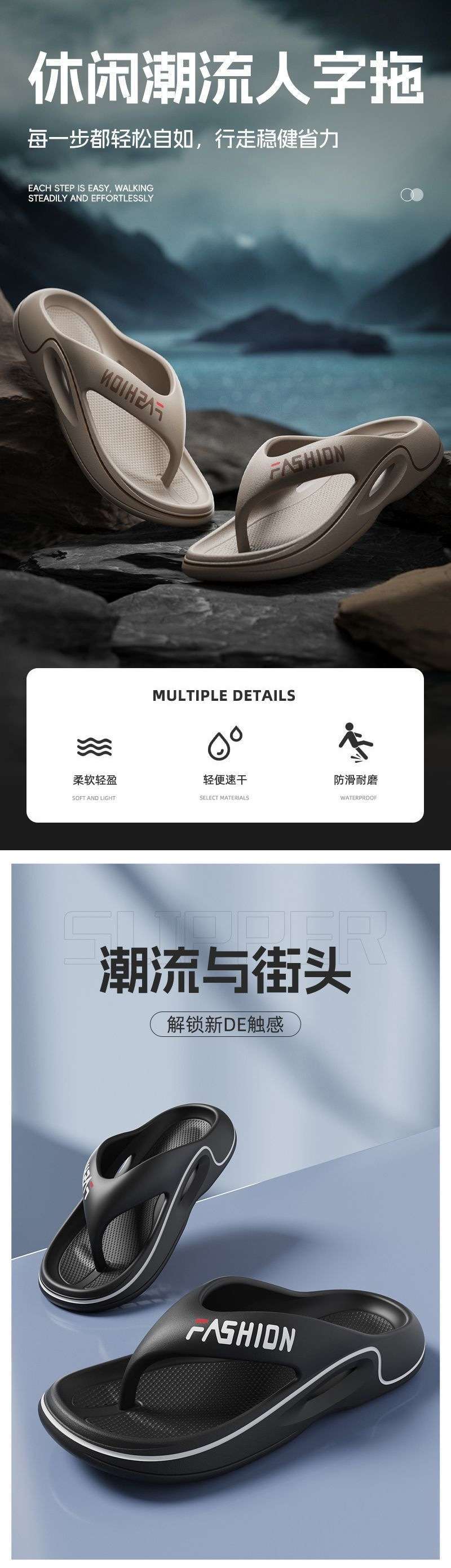 44129c80-52a3-4e7c-a94d-624eaf96921c.jpe