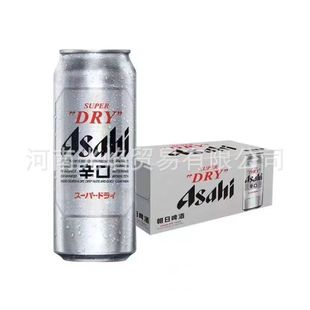 ���؃r�� ���a����ơ�Ƴ�ˬϵ����ơ��500ml*24 ��ʽ���b����