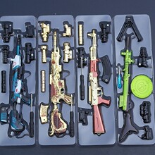 ��ƽ��ؽ^�ش��Ӛ�����DP28AKM416��צ�����}��һ�ģ�͘�����