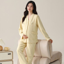 ����ȫ���޿����и�˯�¶�������ɲ���ι�����ӼҾӷ��Ӵ�����װ