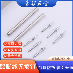 ���_��ľ���߅�p��̶���Fᔟo����p�^���Ͳ���^���僼���