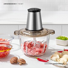 2025�¿�g��C����ȫ�ԄӶ๦��늄�С��������픇������oʳ�C