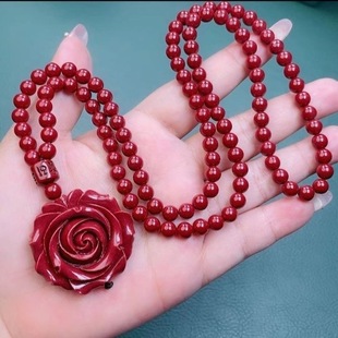 �Ͻ�ɰ��ɰõ�廨����108�w��ɰ��朵ͺ�����ɰ���õ�廨��