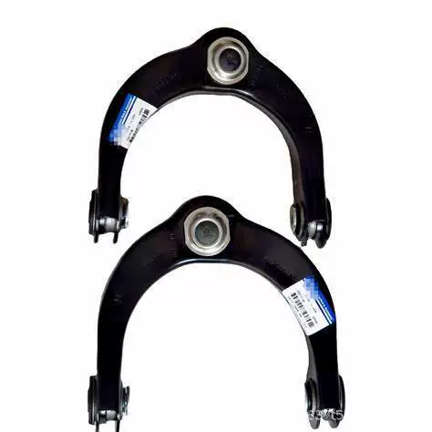 Для Jeep 11-15 Grand Cherokee передняя подвеска правая верхняя стрела 68217808AB