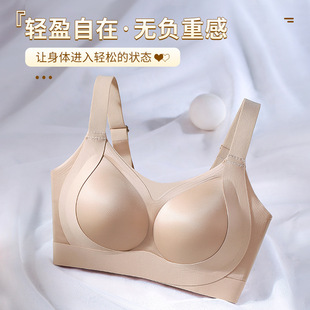 111��o�۾۔n���´������@С�o�Ȧ�ļ������a͸�����m������