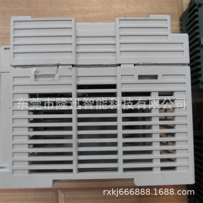 松下模块FP0-A04V FP-X0E24TFP-X0E24R    原装现货  议价