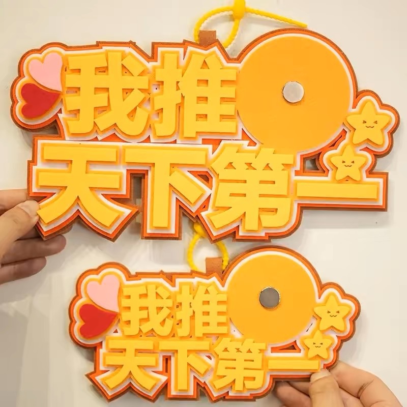 IMG_5942(20240308-072457)