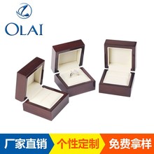 SҬF؛l tľyָкзwָ