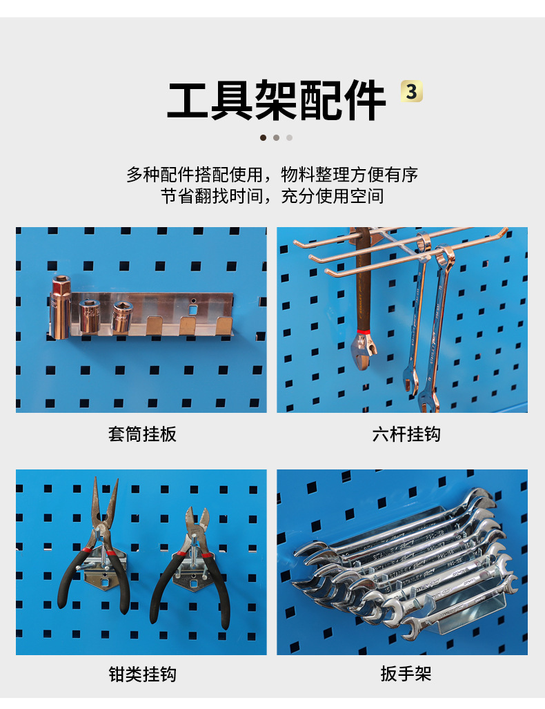 732716682851d2994a8db-ce9a-439