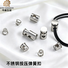 ���P䓏��ɰ�����diy�ֹ��Ʒ���������_朵��R�Kñ����β��
