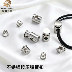 ���P䓏��ɰ�����diy�ֹ��Ʒ���������_朵��R�Kñ����β��