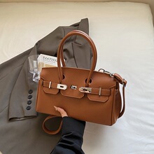 ��֦�y�K����|����������2025�¿�������P�����r�г��������