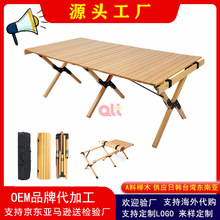 ۯBҰҰI¶Iyʽľәľ