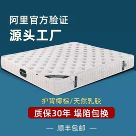 皮艺沙发;布艺沙发;皮艺床