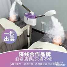 Ѭ��xԺ�aˮ�x����Ę���x����ᇊ�C�x����������