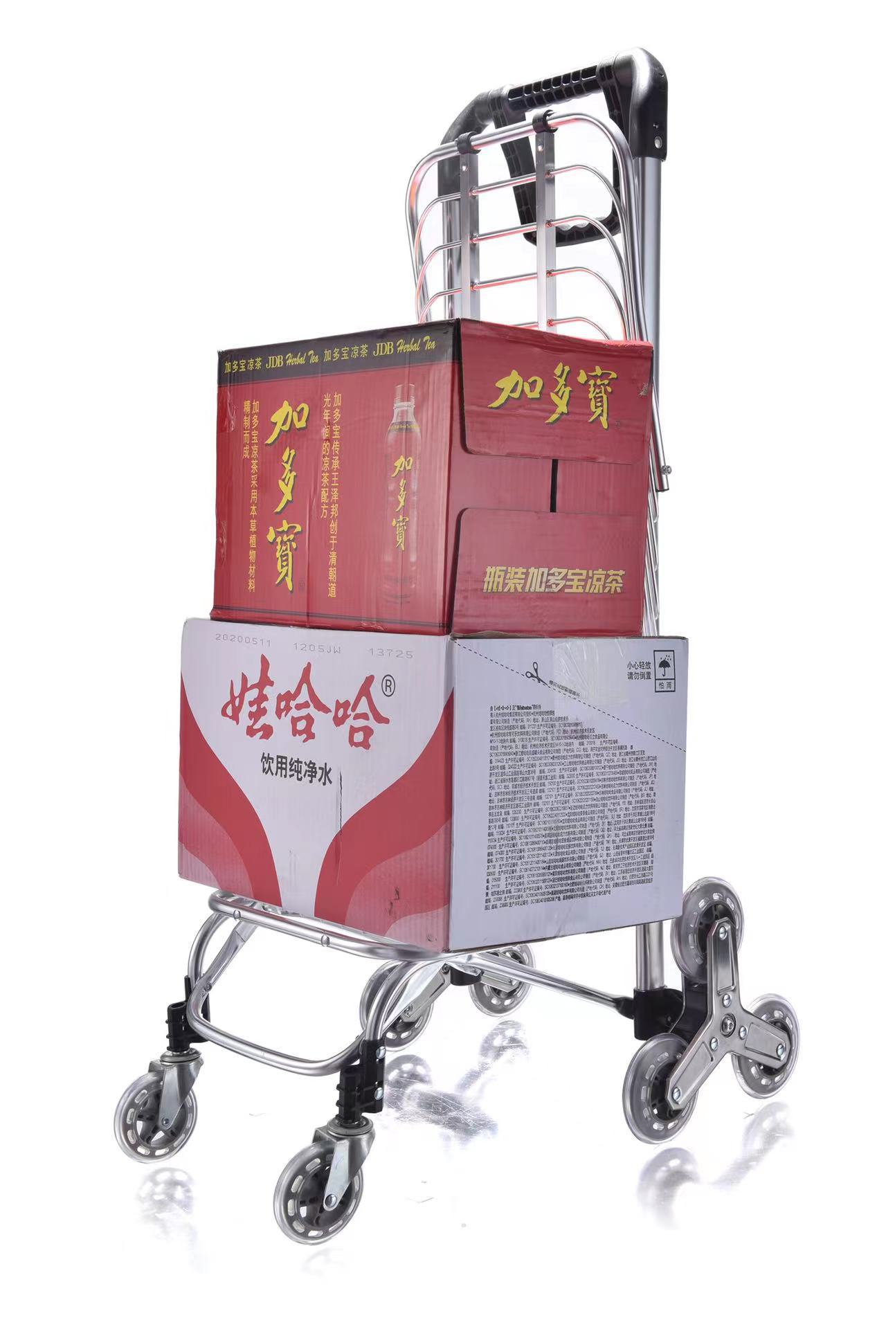 07bcddd11fc7aca950ede1297837b6