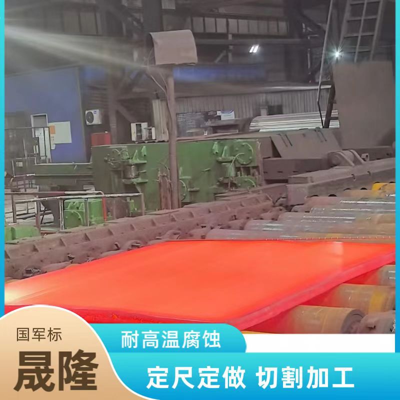 哈氏合金HastelloyB2钢板 冷轧薄板丝材 锻打坯料 毛面辊平整工序