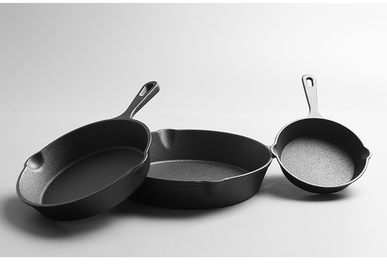 三件套详情页_08