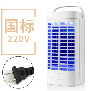 �羳�����W�ˇ��Ȝ��������Ӝ��ß�늓����ʽ��ß�����LED����