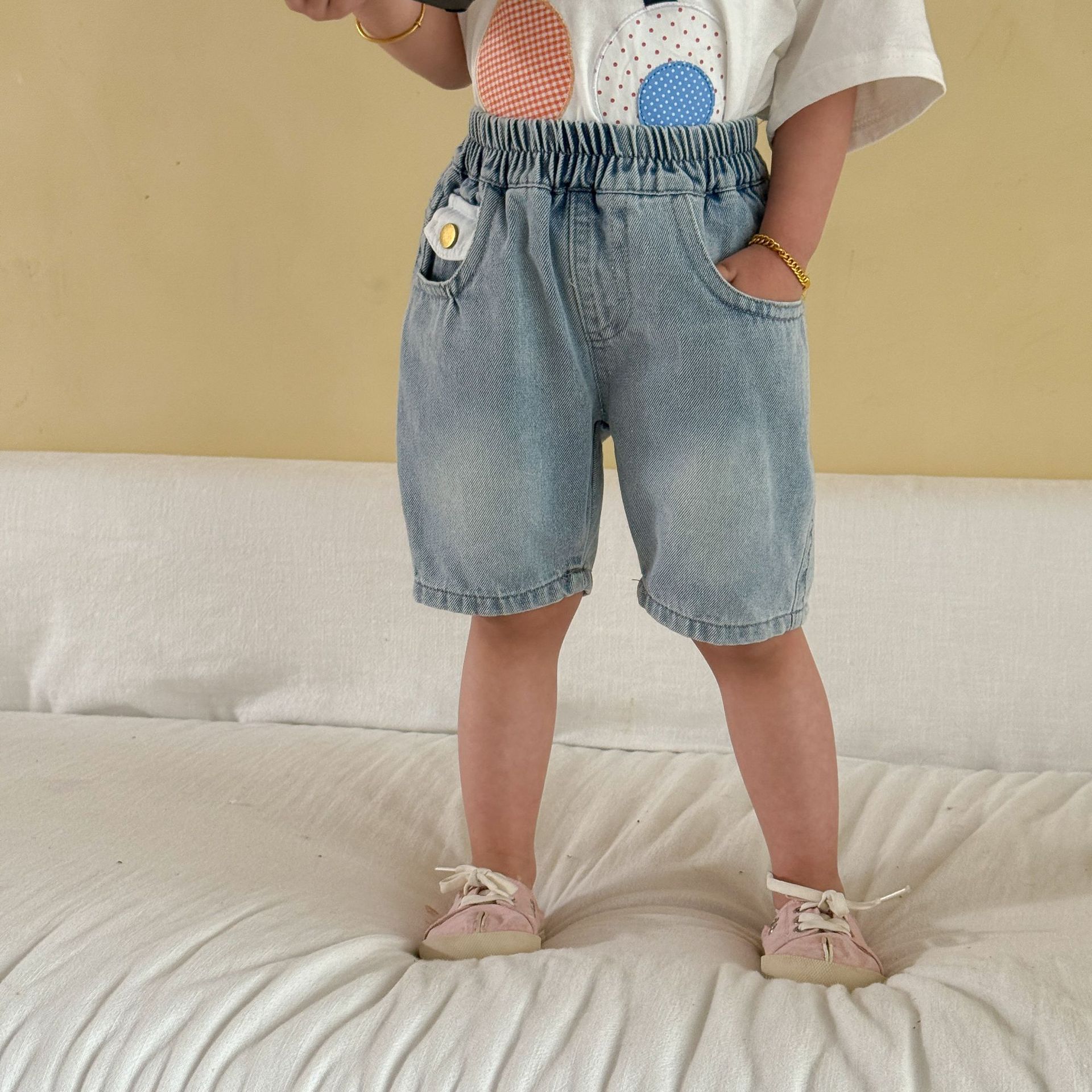 2026-03-27 171234.jpg