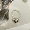 Suitable for dogs 13cm tall and 6mm tall