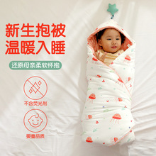 �羳�����ދ냺������ͨ��Óđ������������ů���������q��̺�Ӻ�