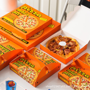 ͨ�����_��6/7/8/9/12��Pizza���b��һ�������u������������