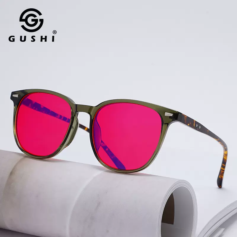 99%防蓝光睡眠眼镜电竞ar抗反射膜护眼抗辐射pc片休闲tr90眼镜框