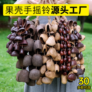 ������֓u��L�ˮ�ͩ�A���������ٻ���ޢ�����Դ�^���S���l