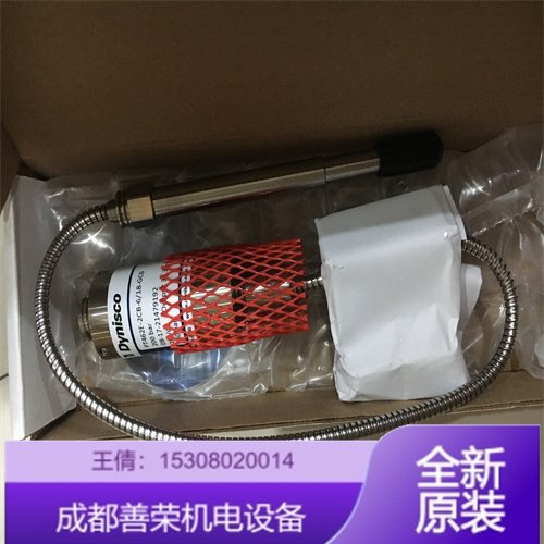 注意事项 dynisco丹尼斯科压力传感器PT4626-5M-6/18