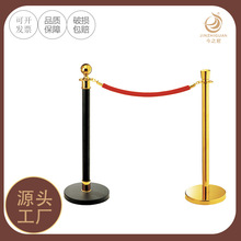 �Ƶ��̈�һ�׾��ڗU�����o�ڲ����^����ڶY�e�U���K���x��