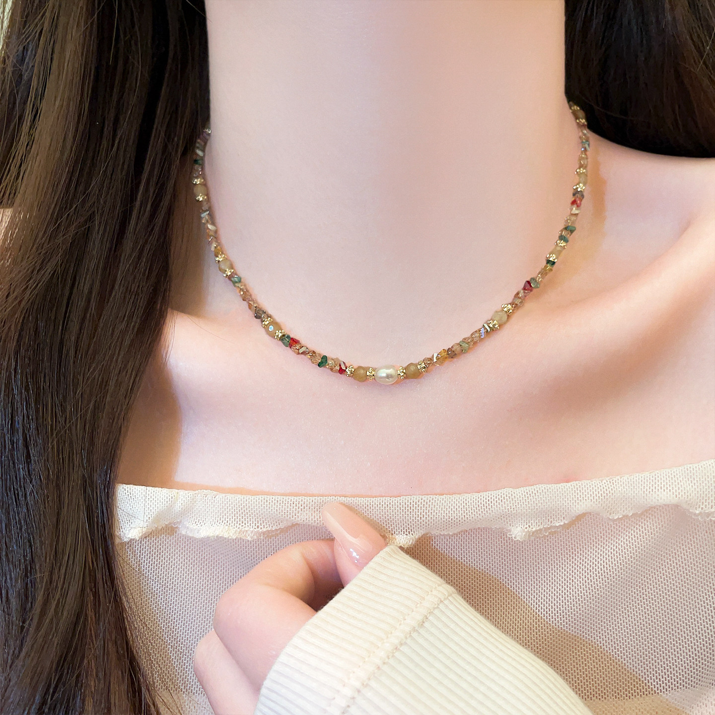 SKU_1_彩色串珠项链.jpg