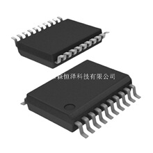 ��ӦNS/����ȫϵ��оƬ LM2716MT TSSOP-24 ȫ��ԭװ