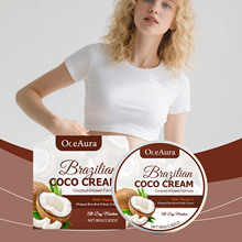 OCEAURA Ҭ�����w�� �̝�������o���Ａ�wˮ���ۻ���ճā���w˪