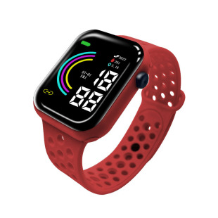 �F؛���lԴ�^���S���l�¿�C-6��ӱ� �W���ʺ电���@ʾLED�����