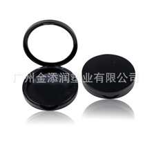 ���Q�����г�����y����ĈA�����ݸ߹�ۺІ�ɫ�Όӷۺ�