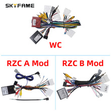 �m��15-18���R���_3 CX-3 19��CX-5 �Դ����������ِ����Ť�