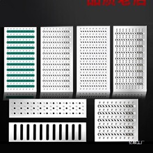 ���P䓏N����ˮ���؜��w����ˮ����ˮ��������ˮ�����ˮ�۾��w