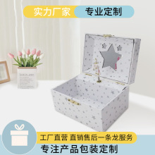 ¿СŮ ƪǫFD ָ錚ռ{