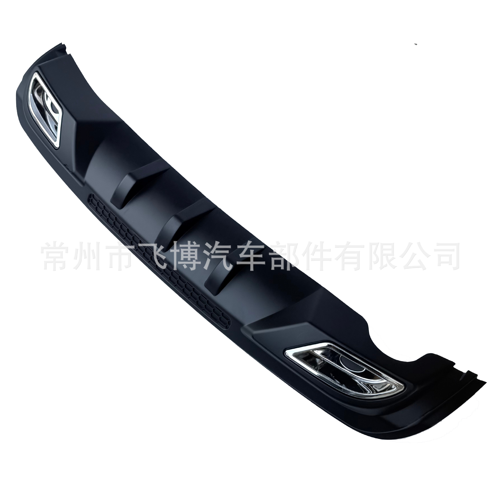 Suitable for 09-14 Chevrolet Cruze body kit modification accessories: front spoiler, bumper, side skirts, rear lip