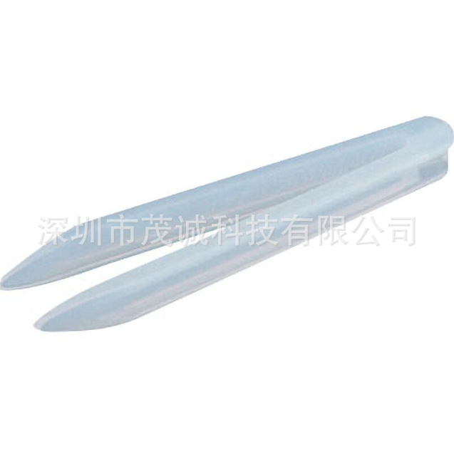 Entegris镊子C20-06F12日本