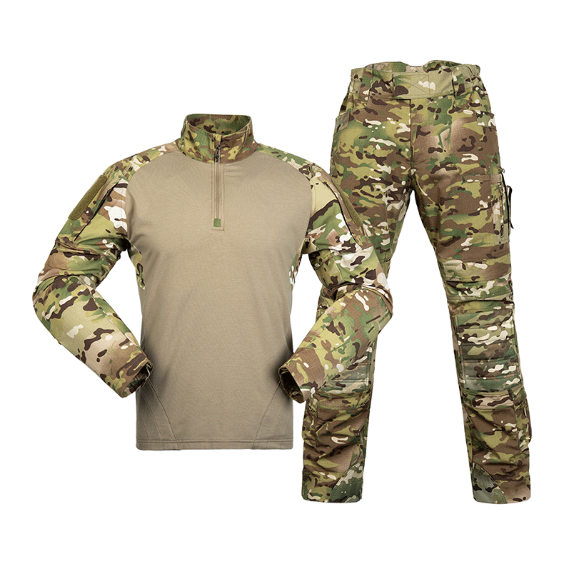 G6蛙服790详情_10