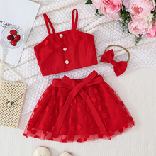 �羳�ļ�����+�W������ȹ�l����˹��ɼ���Ů��Ůͯ���b�S��ֱ�N